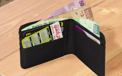 Los Beneficios de tu Marca en Artículos Promocionales