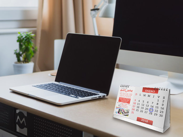 calendario-de-escritorio-imprenta-offset-y-digital-m-rida-yucat-n