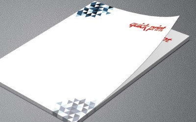 Cómo Elegir el Mejor Tipo de Papel para tu Proyecto.